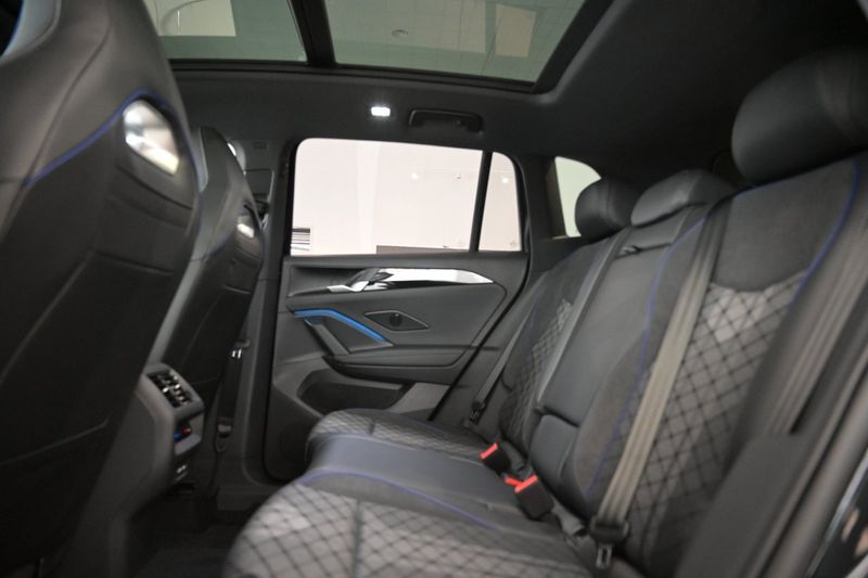 Volkswagen Tiguan bild 30
