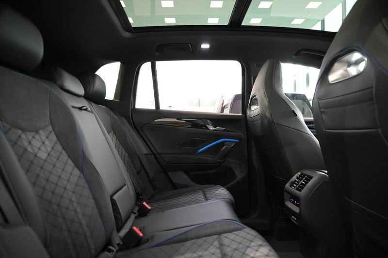 Volkswagen Tiguan bild 28