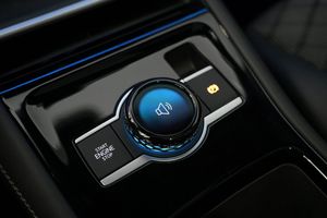 Volkswagen Tiguan bild 23