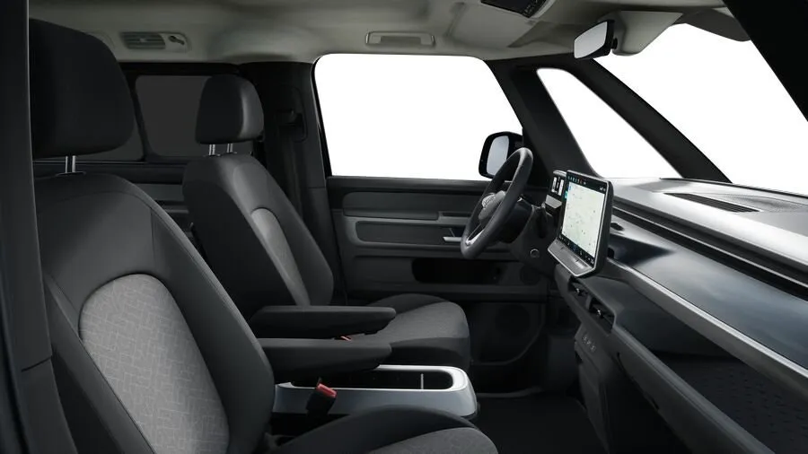 Vehicle image 4