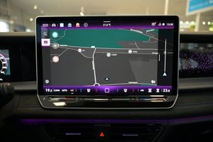 Volkswagen Tayron bild 18