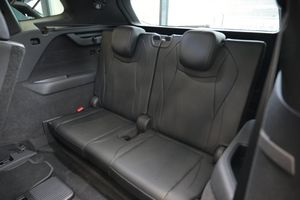 Volkswagen Tayron bild 34