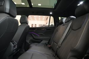 Volkswagen Tayron bild 33