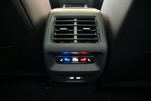 Volkswagen Tayron bild 32