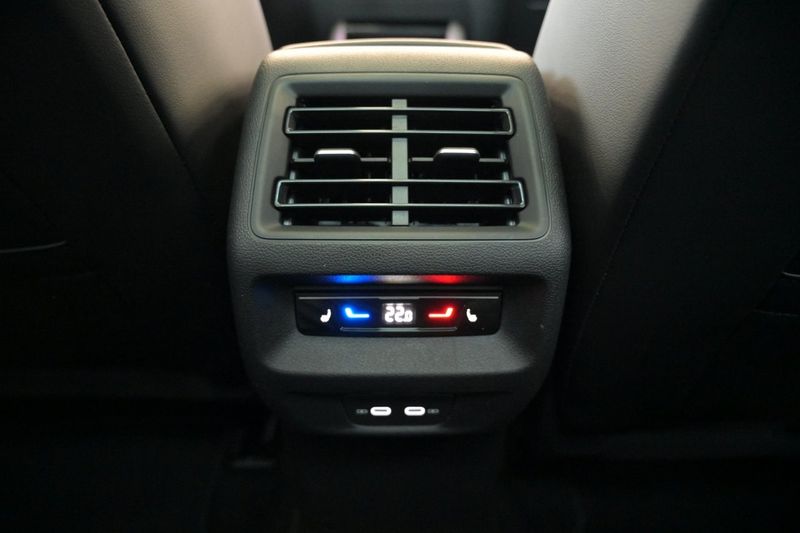 Volkswagen Tayron bild 32