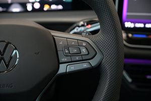 Volkswagen Tayron bild 14