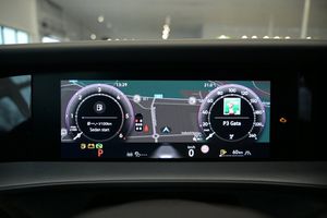 Volkswagen Tayron bild 15