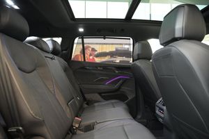 Volkswagen Tayron bild 31