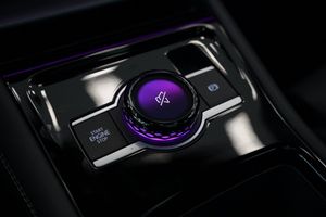 Volkswagen Tayron bild 24