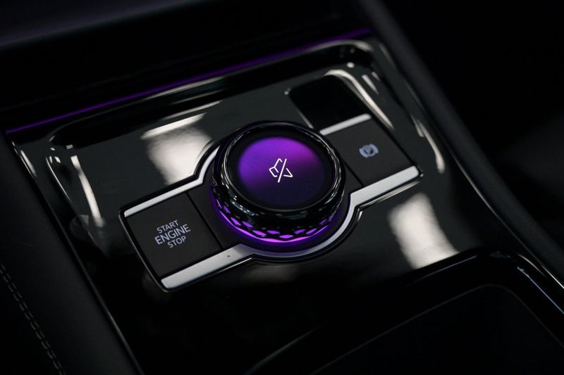 Volkswagen Tayron bild 24