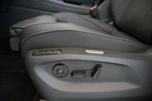 Volkswagen Tayron bild 27