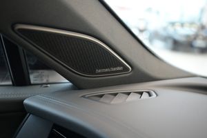 Volkswagen Tayron bild 23