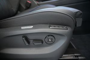 Volkswagen Tayron bild 29