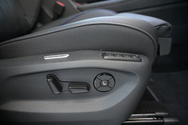 Volkswagen Tayron bild 29