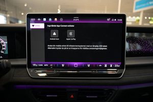 Volkswagen Tayron bild 22