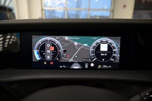 Volkswagen Tayron bild 16
