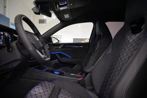 Volkswagen Tayron bild 24