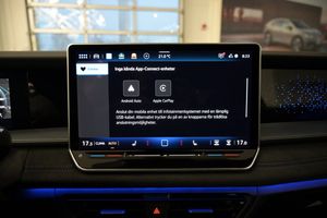 Volkswagen Tayron bild 20