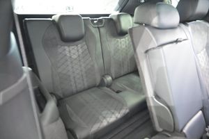 Volkswagen Tayron bild 29