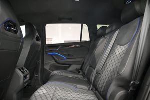 Volkswagen Tayron bild 28