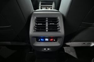 Volkswagen Tayron bild 27