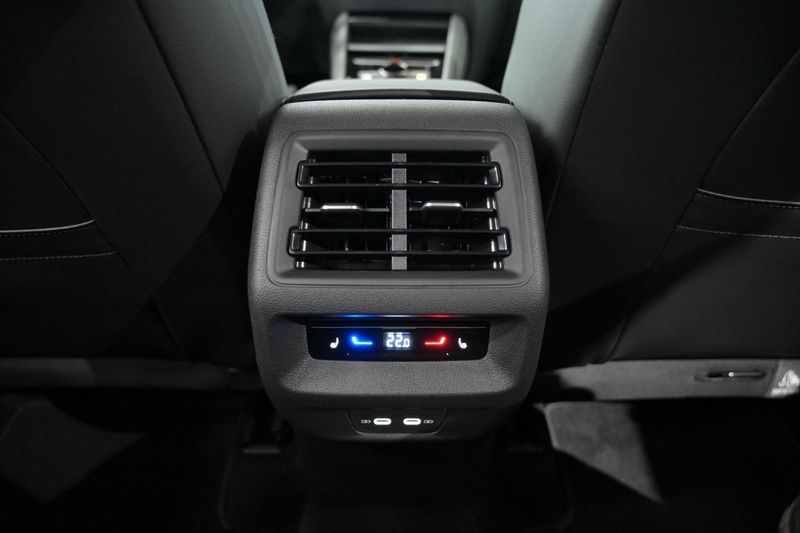 Volkswagen Tayron bild 27