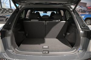 Volkswagen Tayron bild 30