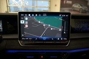 Volkswagen Tayron bild 21