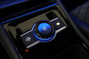 Volkswagen Tayron bild 23