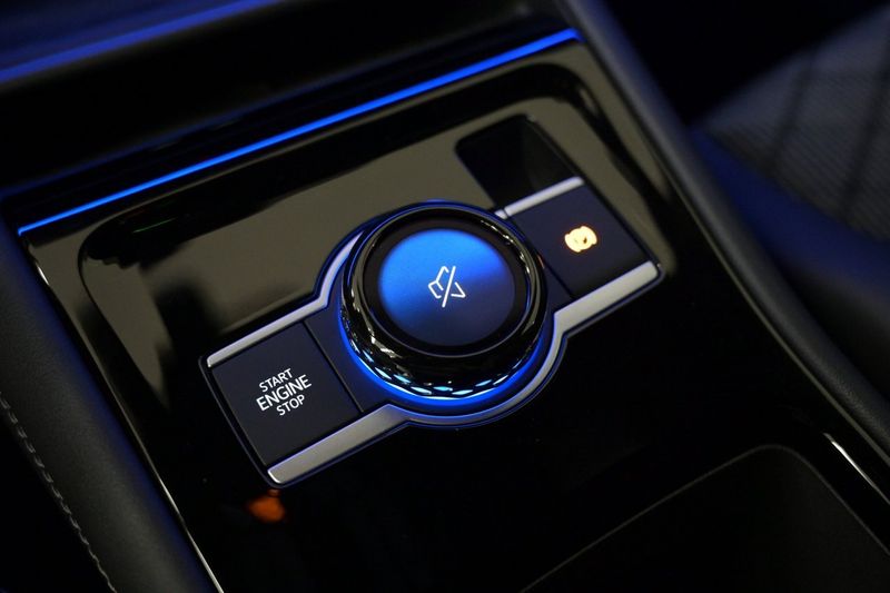 Volkswagen Tayron bild 23