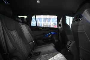 Volkswagen Tayron bild 26