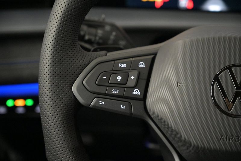 Volkswagen Tayron bild 14