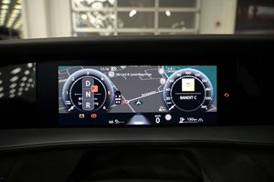 Volkswagen Tayron bild 11