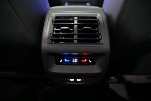Volkswagen Tayron bild 25