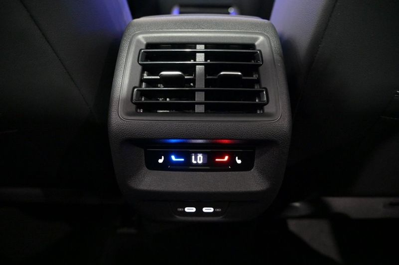 Volkswagen Tayron bild 25