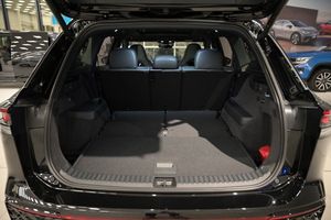 Volkswagen Tayron bild 27