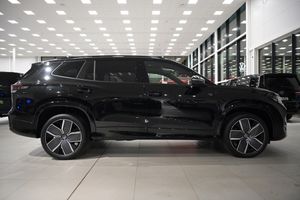 Volkswagen Tayron bild 4