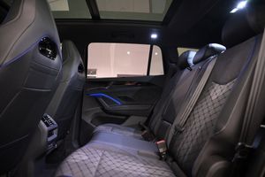 Volkswagen Tayron bild 26