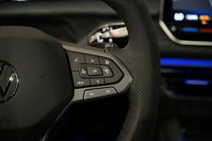 Volkswagen Tayron bild 13