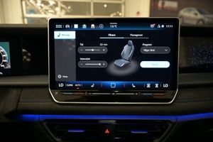 Volkswagen Tayron bild 18