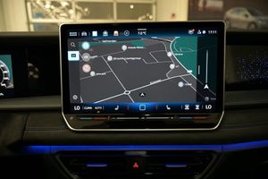 Volkswagen Tayron bild 14