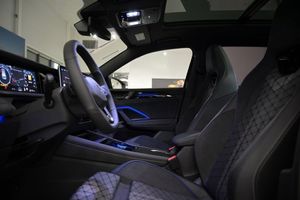 Volkswagen Tayron bild 20