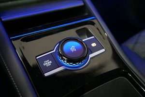 Volkswagen Tayron bild 19
