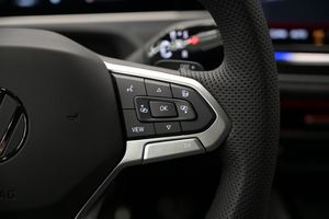 Volkswagen Passat bild 14