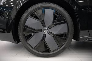 Volkswagen Passat bild 3