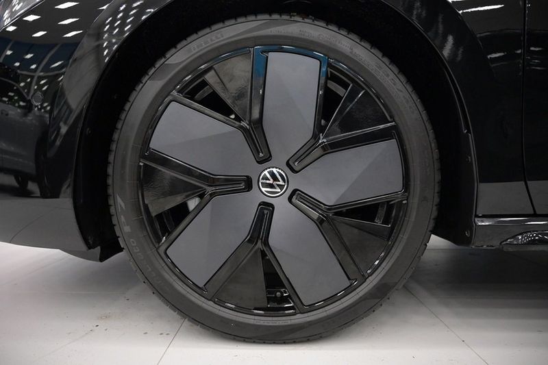 Volkswagen Passat bild 3