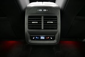Volkswagen Passat bild 25