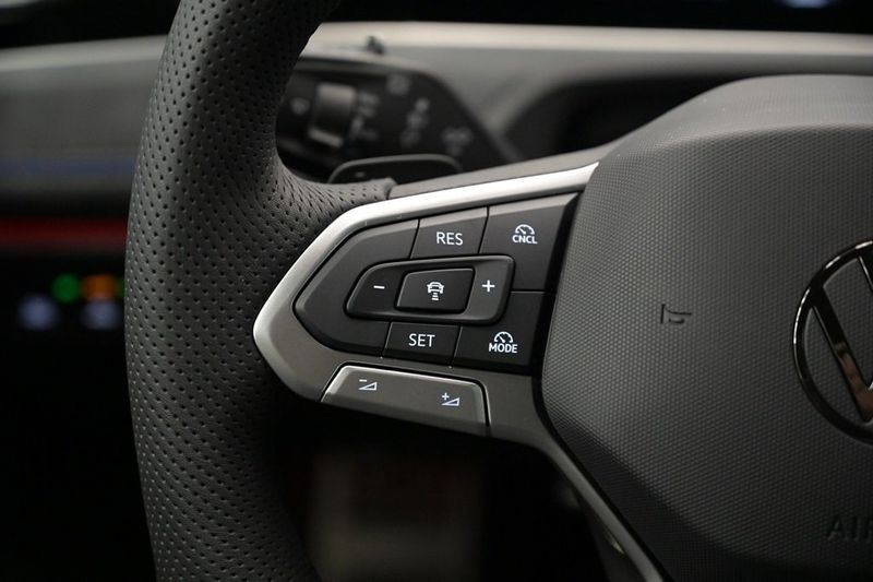 Volkswagen Passat bild 13