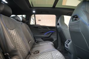 Volkswagen Tayron bild 10
