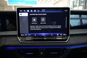 Volkswagen Tayron bild 19